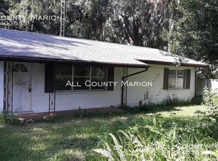 6415 Avenue G, Mcintosh, FL 32664