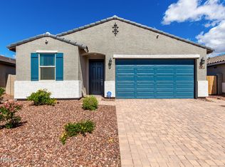 17454 W Red Fox Rd, Surprise, AZ 85387