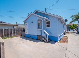 119 Elm St #A, Watsonville, CA 95076