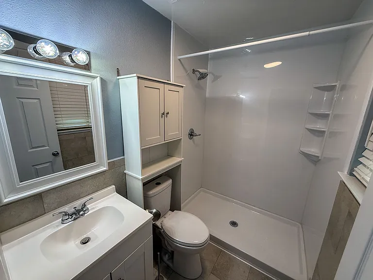 7724 Rustling Pines Dr — Photo 7