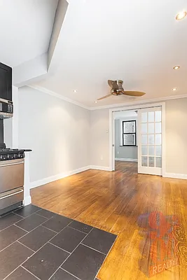 Rented by Centennial Properties NY | media 5