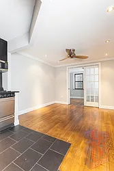 Rented by Centennial Properties NY