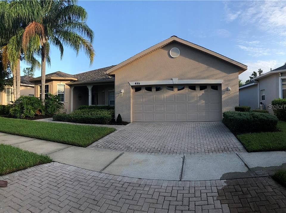 1st image of 486 Balboa Dr