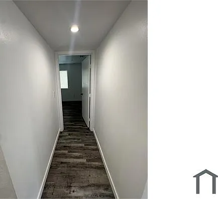 1348 W 41st Pl — Photo 12