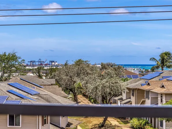 1015 Ala Napunani St APT 402, Honolulu, HI 96818