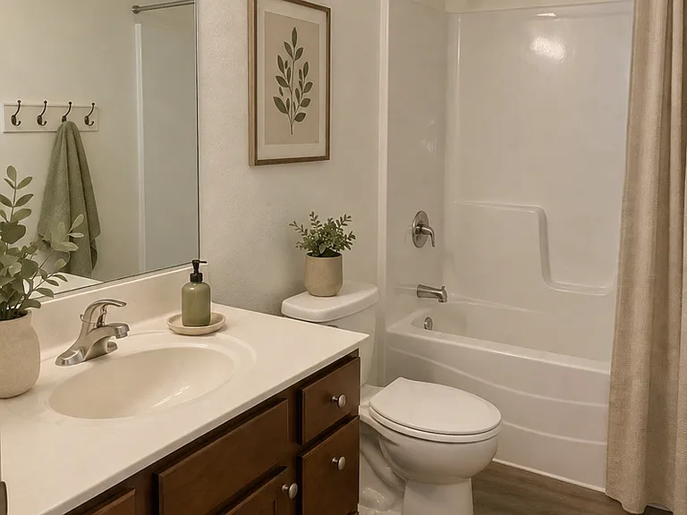 4910 Coventry Ct — Photo 6