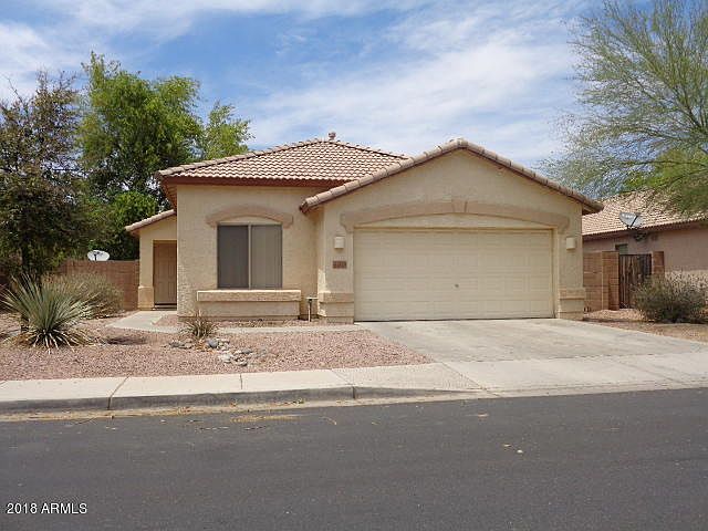 1st image of 12218 W Maricopa St