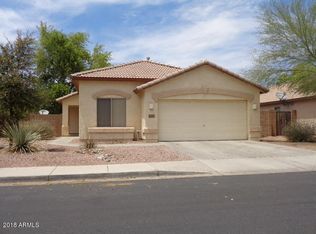 12218 W Maricopa St, Avondale, AZ 85323