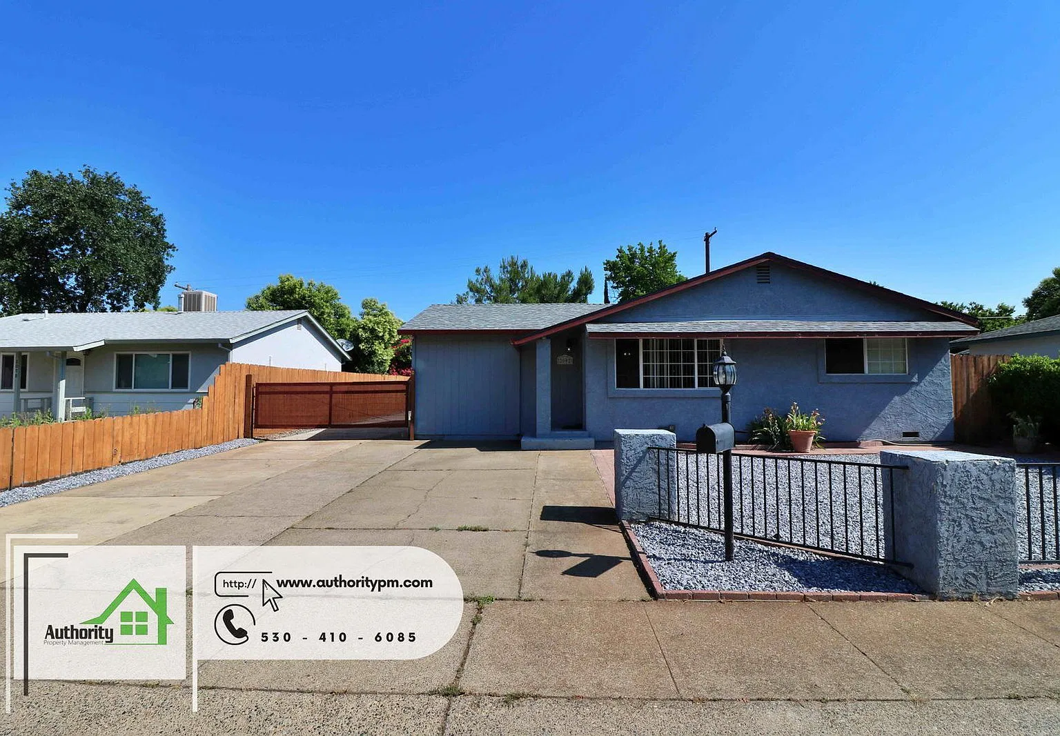 3 bed, 1.0 bath, 1526 sqft, $1,895 — Photo 3
