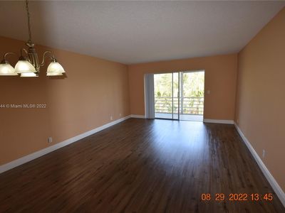 1000 NE 14th Ave APT 506, Hallandale Beach, FL, 33009