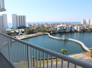 970 Highway 98 UNIT 706, Destin, FL 32541