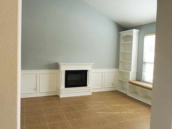 5th image of 8443 N 23rd Ln