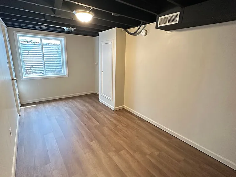 3607 Reed Ave — Photo 11