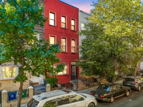 37 Jewell Street image 1 of 30