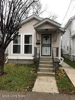 1st image of 437 S 16th St
