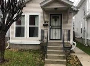 437 S 16th St, Louisville, KY