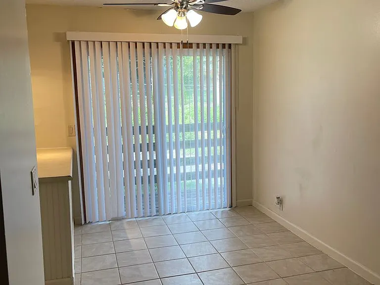 709 Dondee Dr #2 — Photo 3