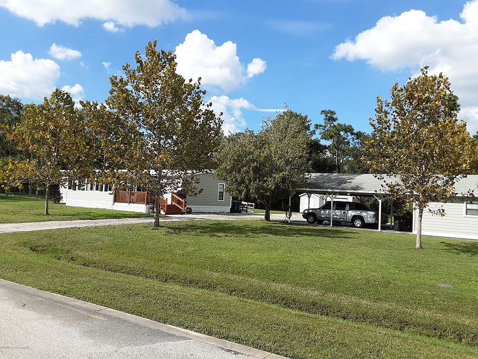 1st image of 7555 Gentian St