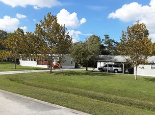 7555 Gentian St, Orlando, FL 32822