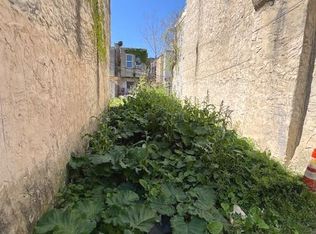 1534 S Lambert St, Philadelphia, PA 19146