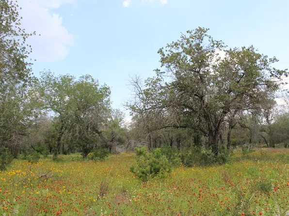24222 Mathis LOT 17, Elmendorf, TX 78112
