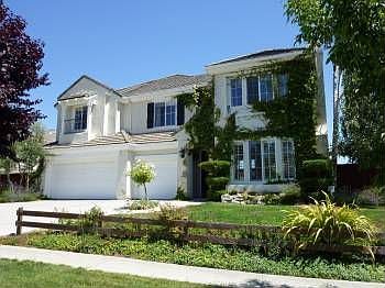 1st image of 304 Culet Dr