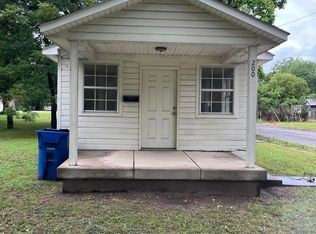 200 K St SE, Miami, OK 74354