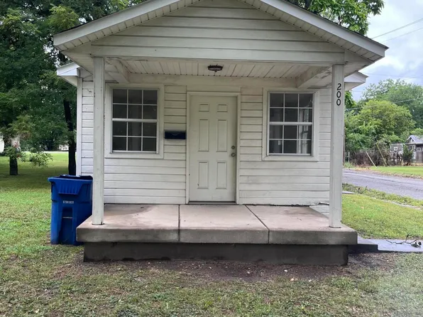 200 K St SE, Miami, OK 74354