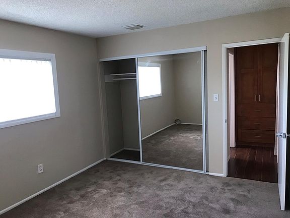 3rd image of 234 6th St APT 15