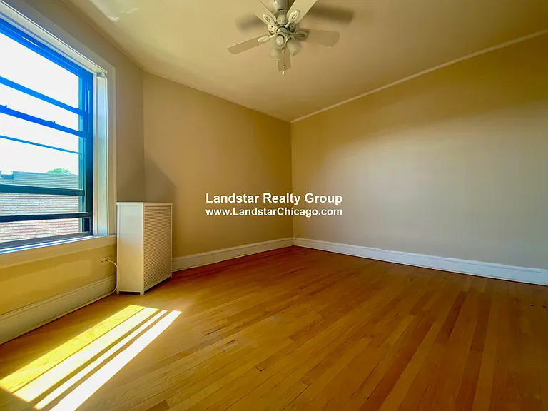 1503 W Chase Ave #2 — Photo 4