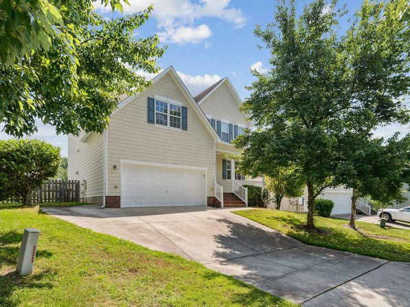 111 Baccalaureate Blvd