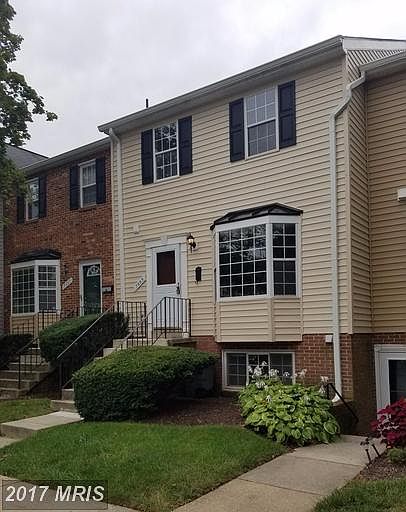 1st image of 7665 Arbory Ct Unit 23