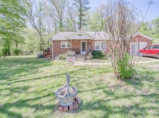 56179 Highway 21, Ellington, MO 63638