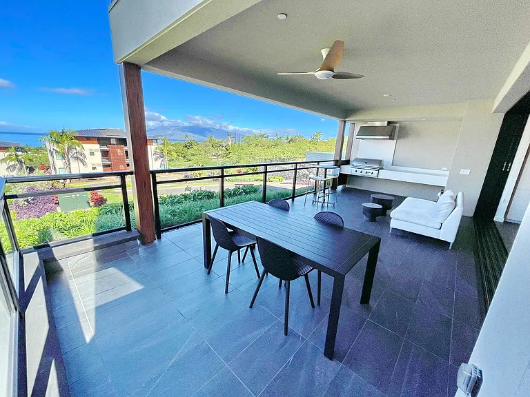 24 Kai Malu Dr — Photo 30