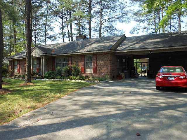 1st image of 308 Timberlane Dr