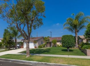 6591 Sutton St, Westminster, CA 92683