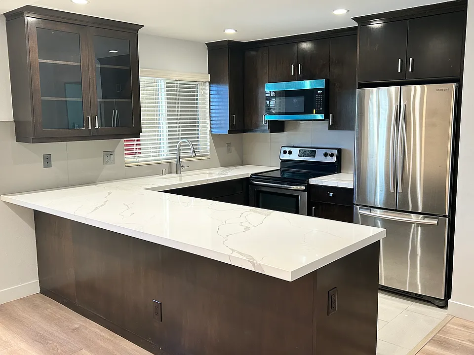 1200 Manhattan Beach Blvd #D