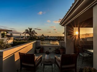 922 Duncan Ave, Manhattan Beach, CA 90266