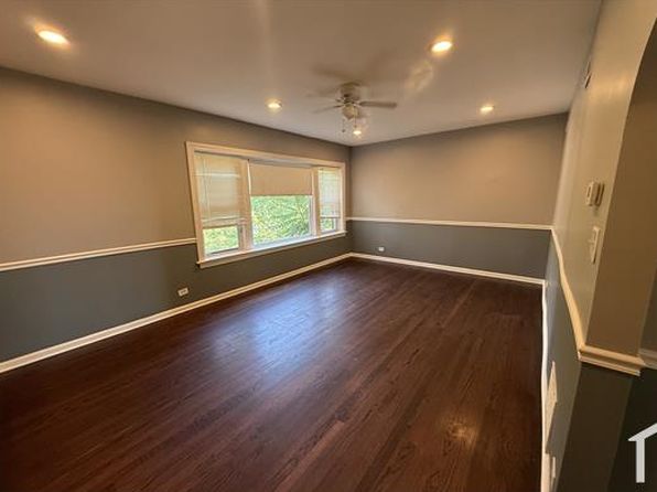 6806 S Union Ave #2B