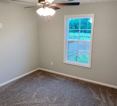 5th image of 803 River Birch Ct