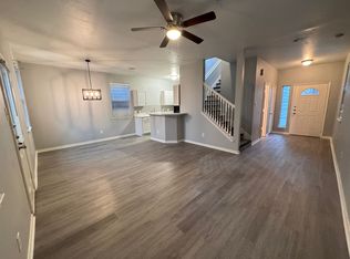 6427 Waldron Dr #A, Houston, TX 77084