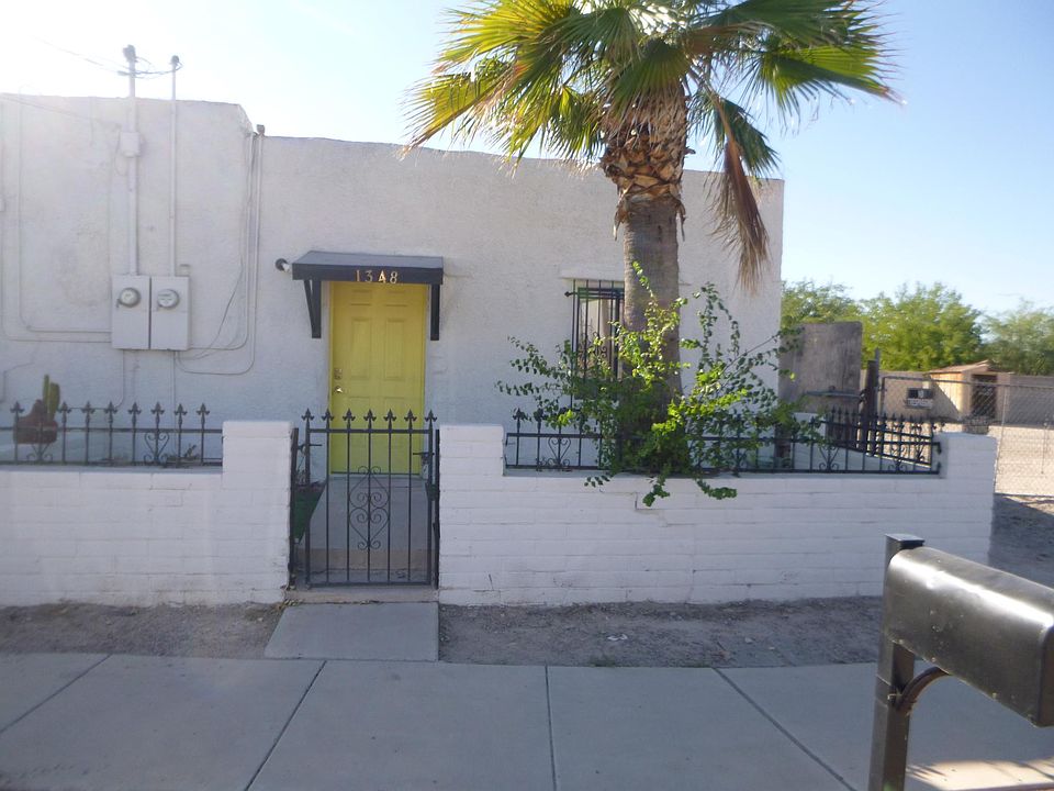 1st image of 1348 S 9th Ave #2