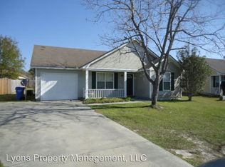 3838 Guest Rd, Valdosta, GA 31605