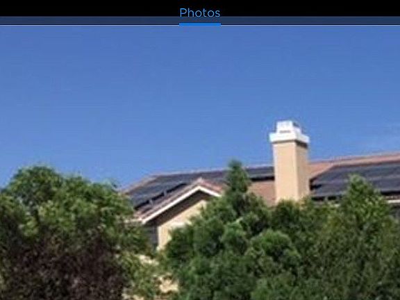 2nd image of 37473 Lumiere Ave