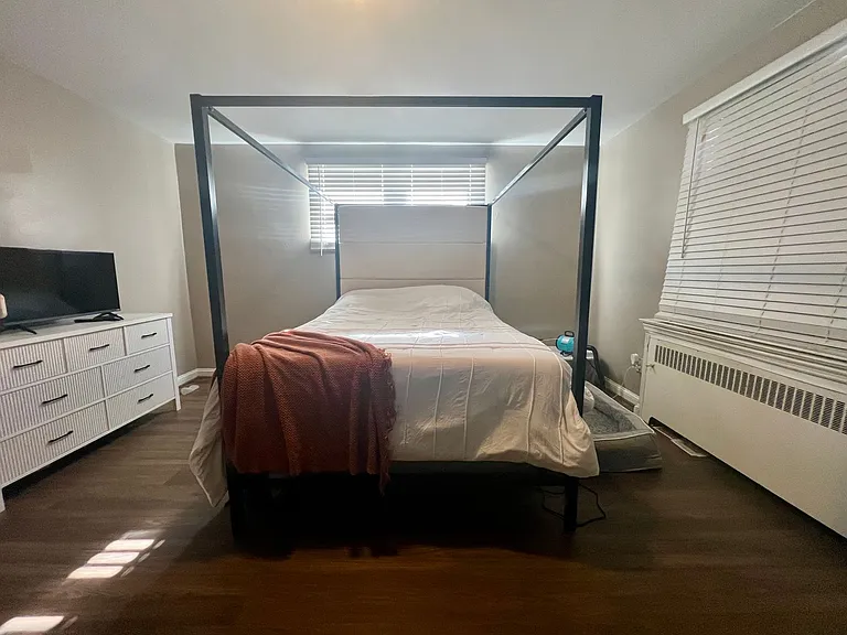 317 Barker Ave — Photo 15