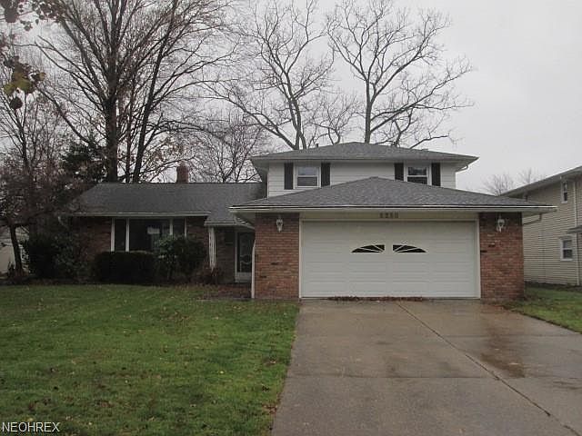 1st image of 5250 Graham Dr