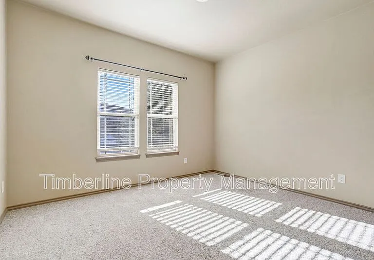 4862 Preachers Hollow Trl — Photo 26