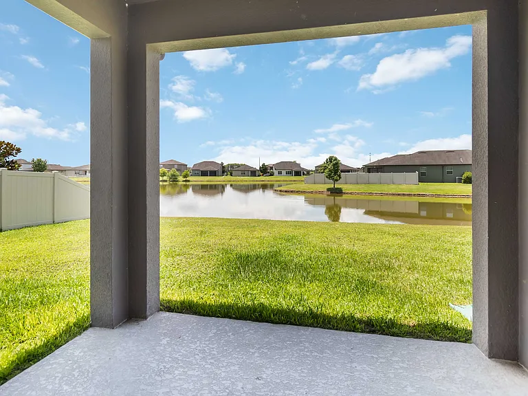 3900 Baja Dr — Photo 20