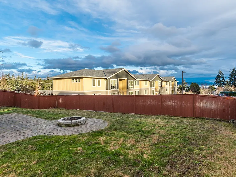 1443 SW Stremler Dr — Photo 29