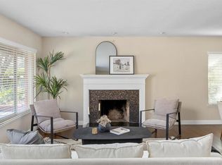12375 Fernando Dr, San Diego, CA 92128